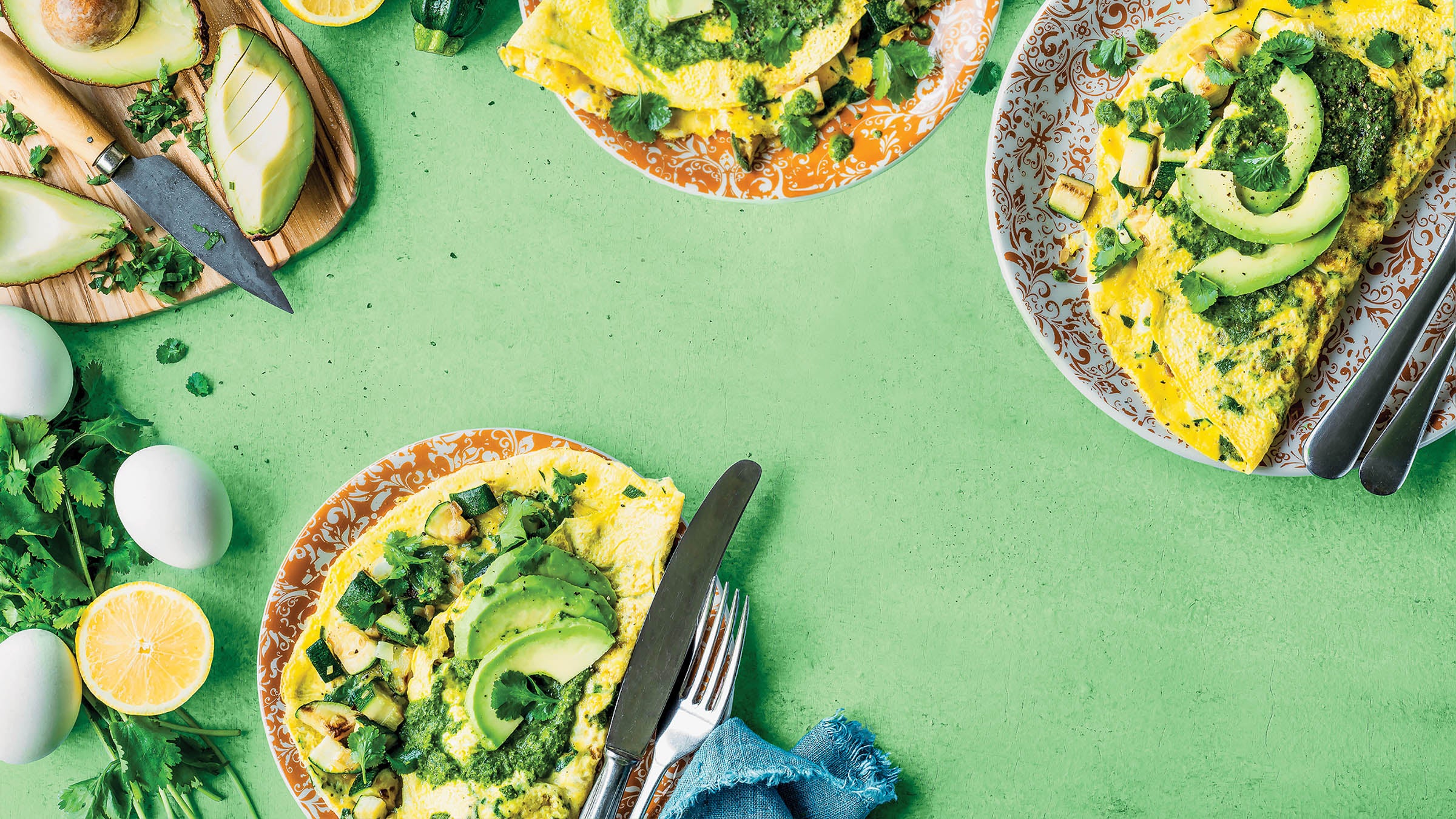 30 Plants in 7 Days: A Quick & Easy 1-Week Plant-Based Meal Plan