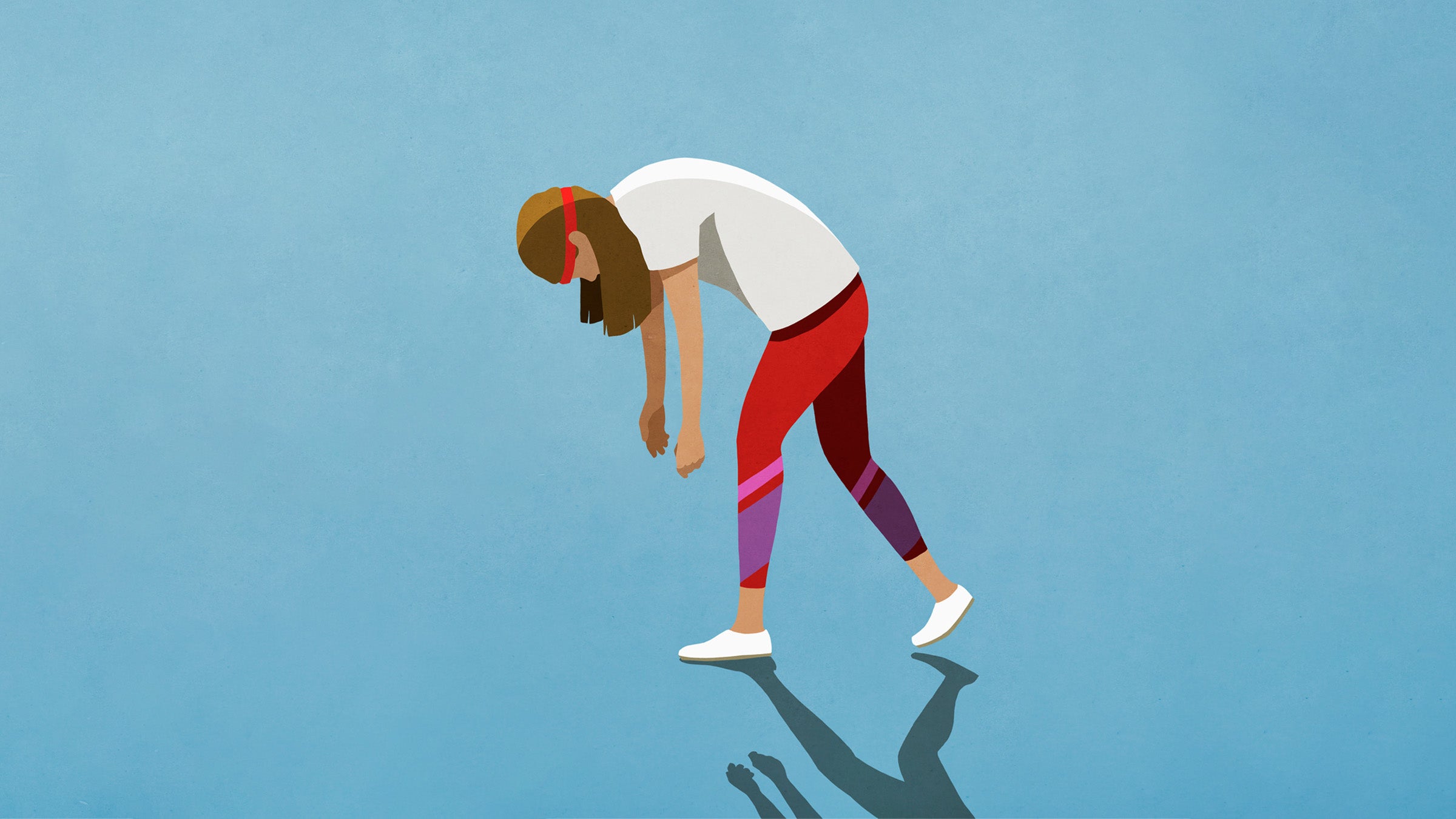 exercise and autoimmune disease