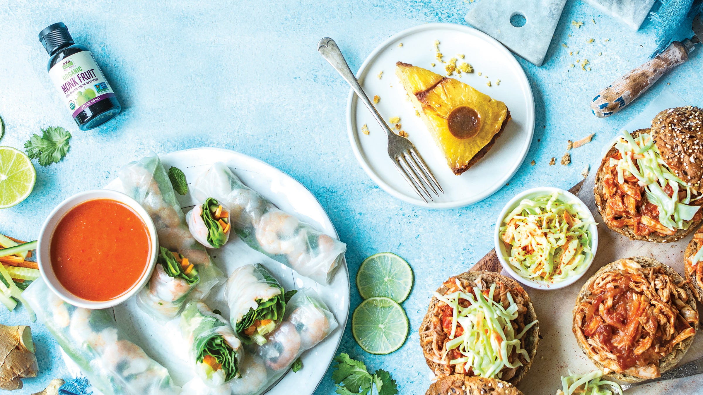 keto-diet approved sweeteners