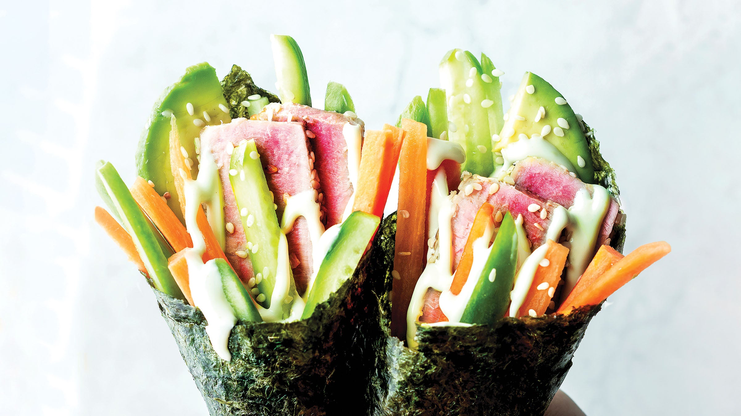 UTI prevention meal plan