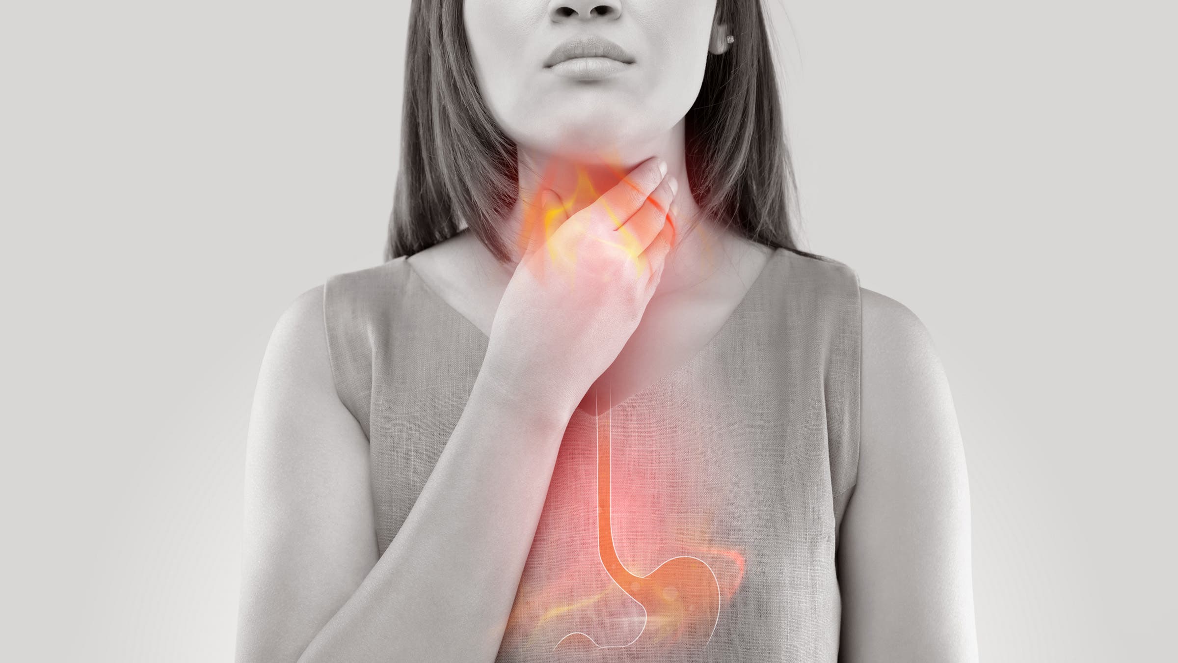 chewing tobacco acid reflux Can Cause Heartburn? Acidity after every cigarette? Gastro
