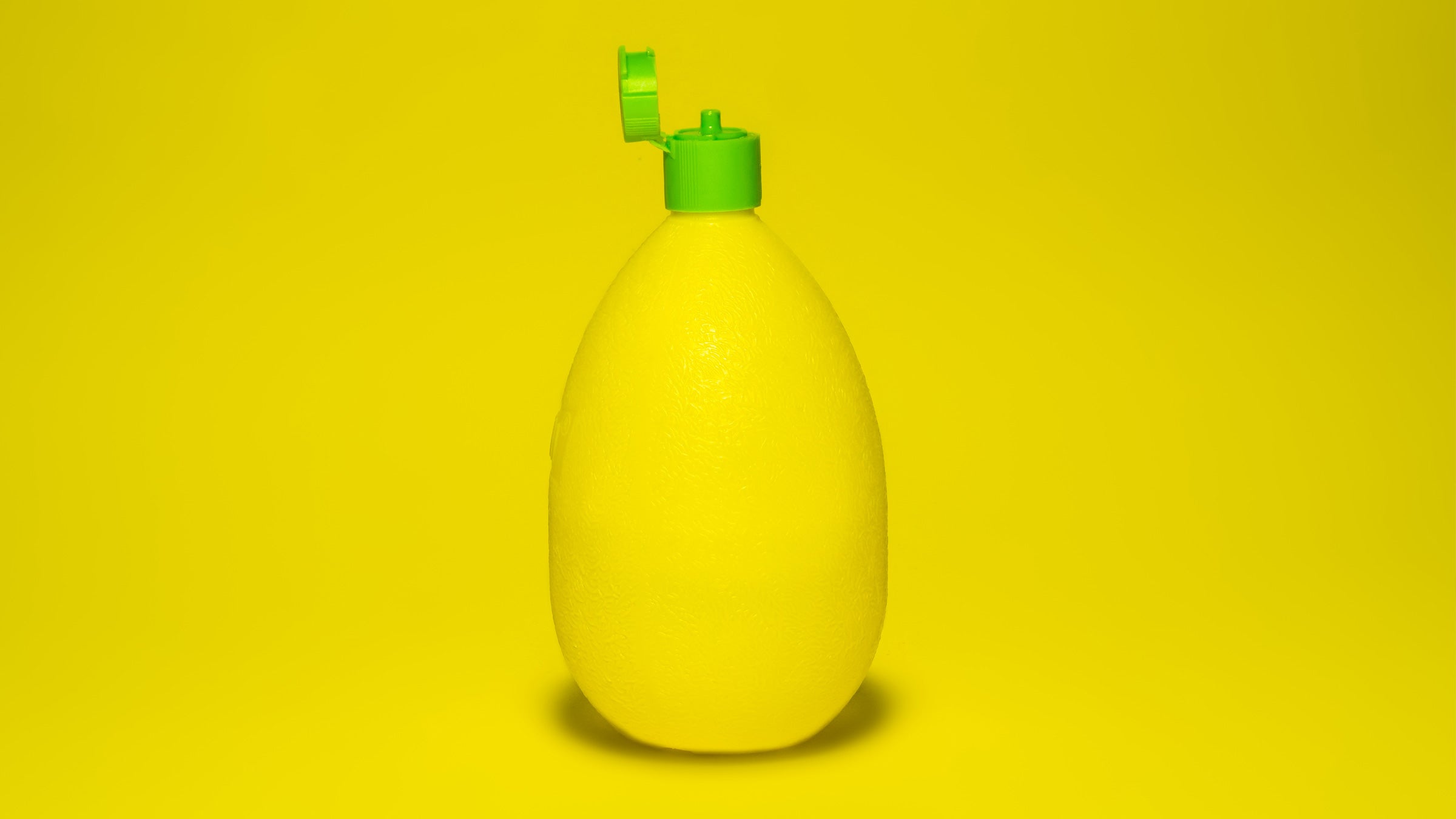 5 Prepackaged Grocery Shortcuts You Need to Stop Using Right Now