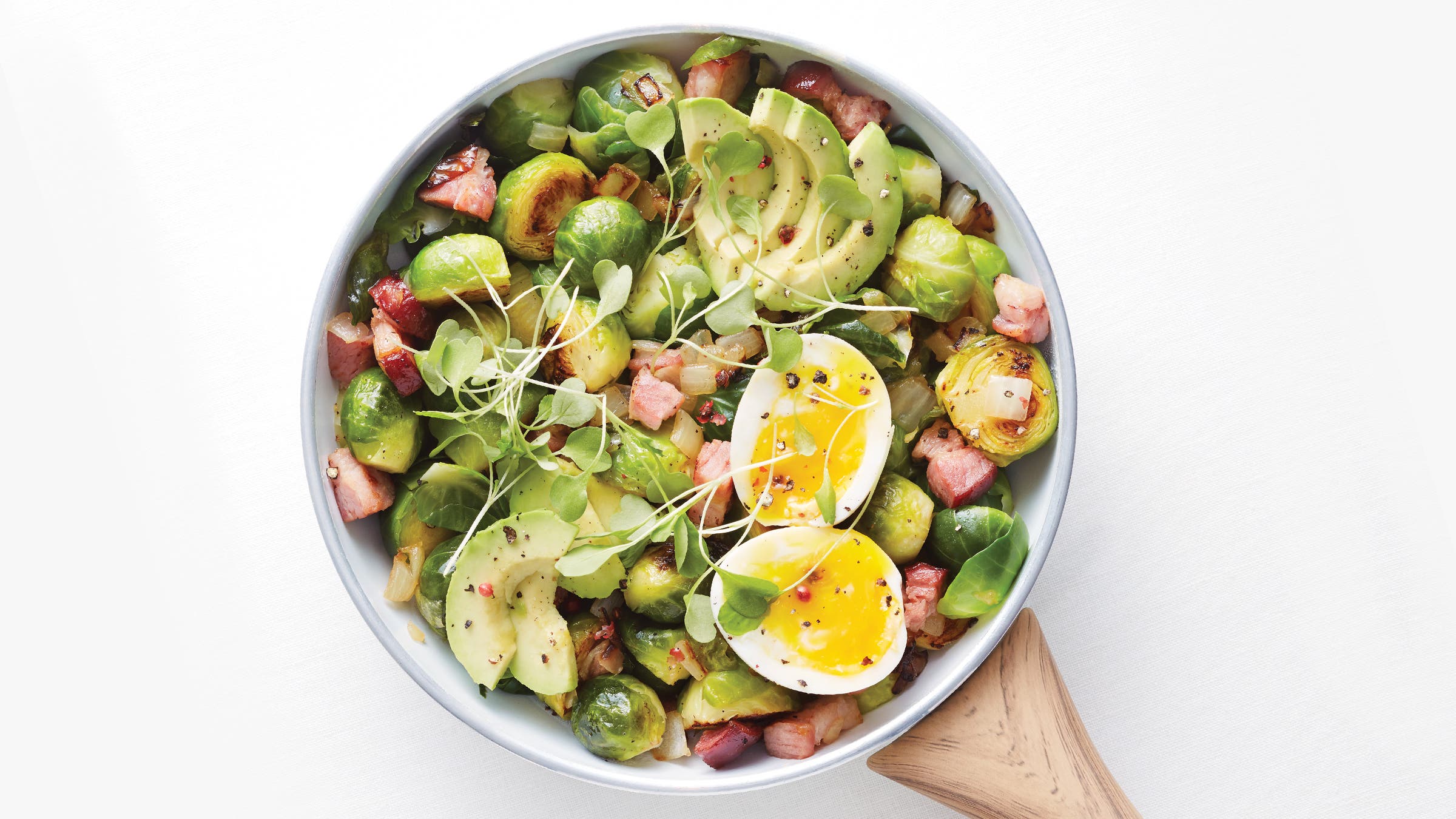 Lose Belly Fat with Fiber