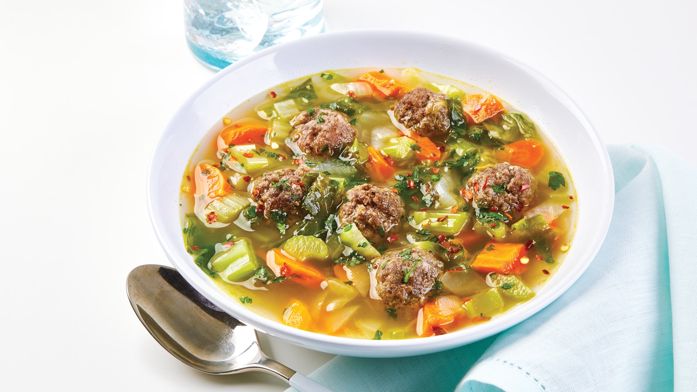 Lose Belly Fat with Protein