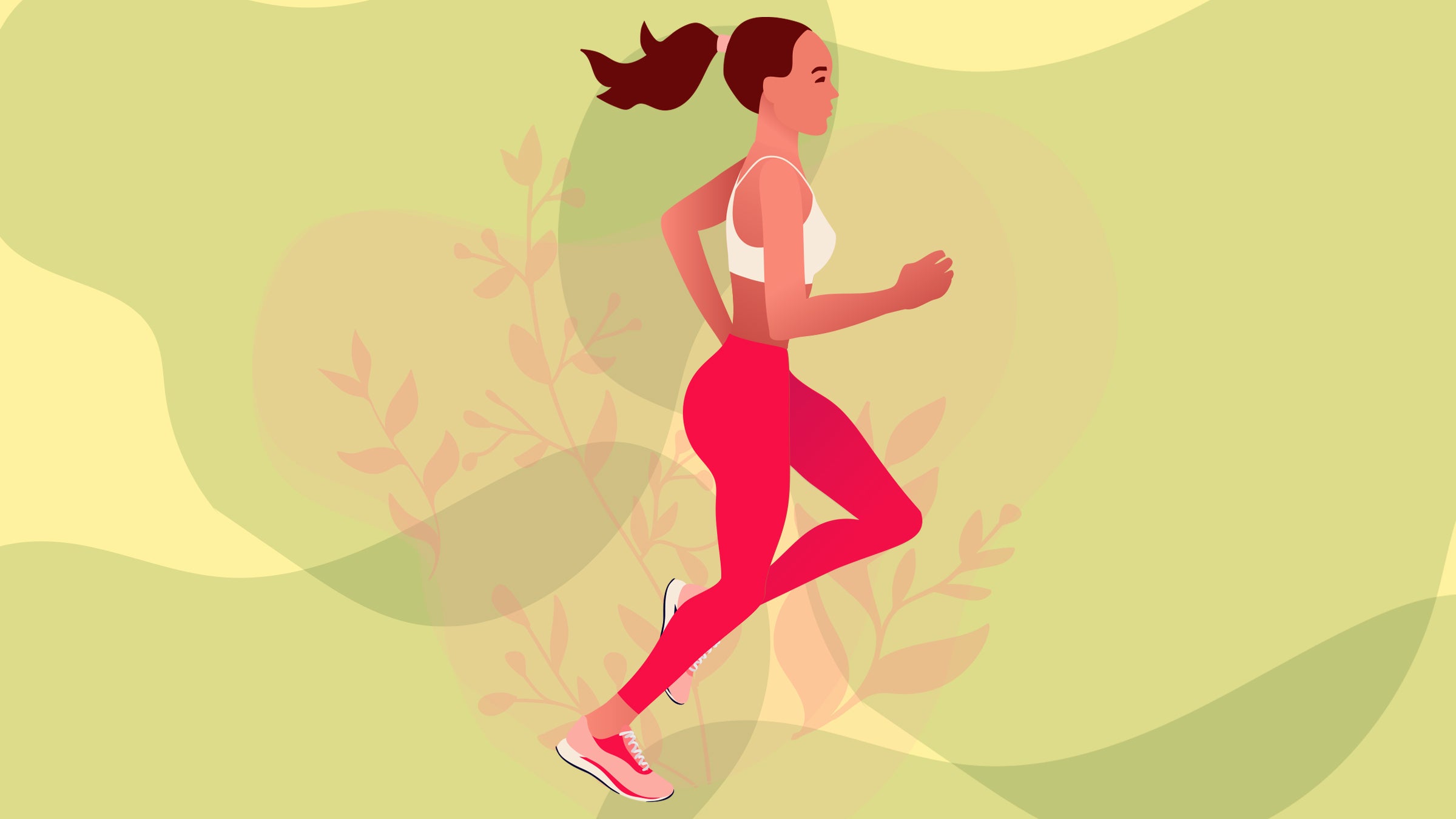 skinny with fatty liver