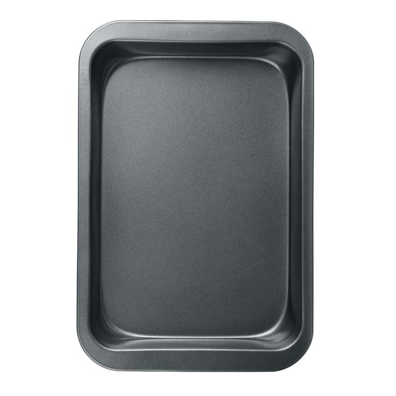 Metal Baking Pan