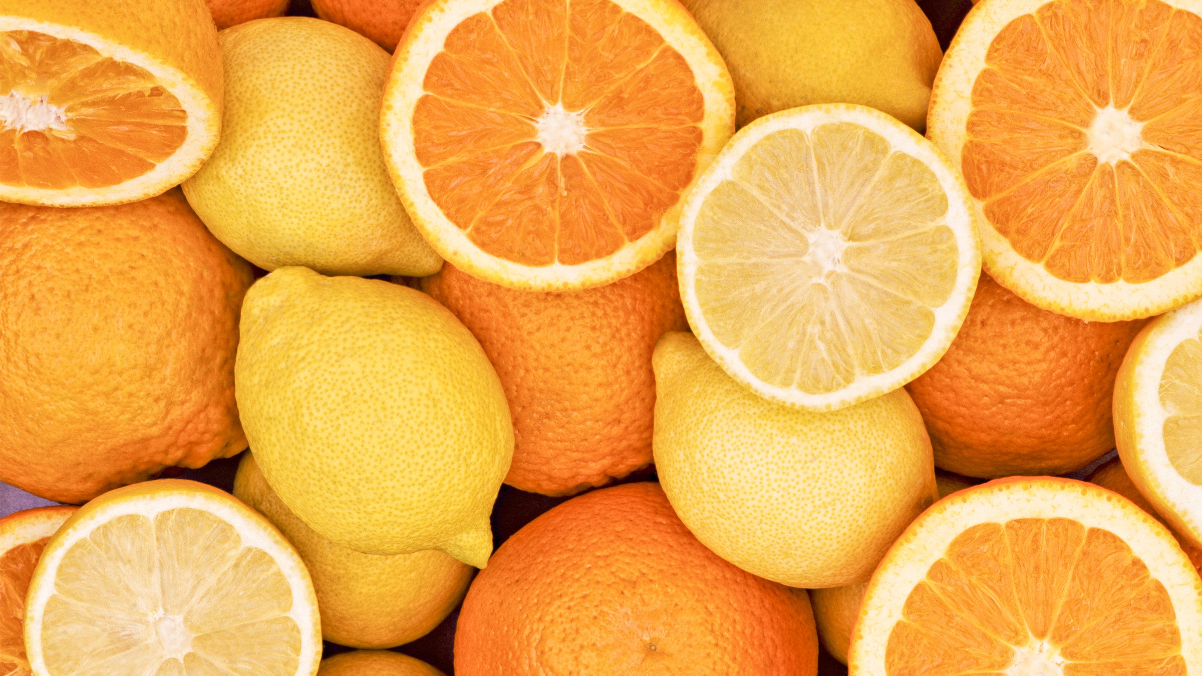 Constantly Forgetting Where You Put Your Keys? You Need More Flavonoids