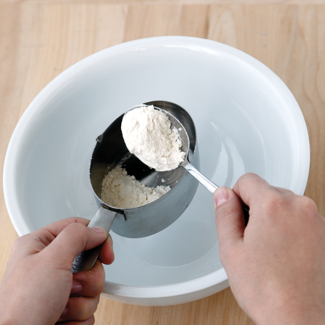 Jalapeño Cheddar Cornbread