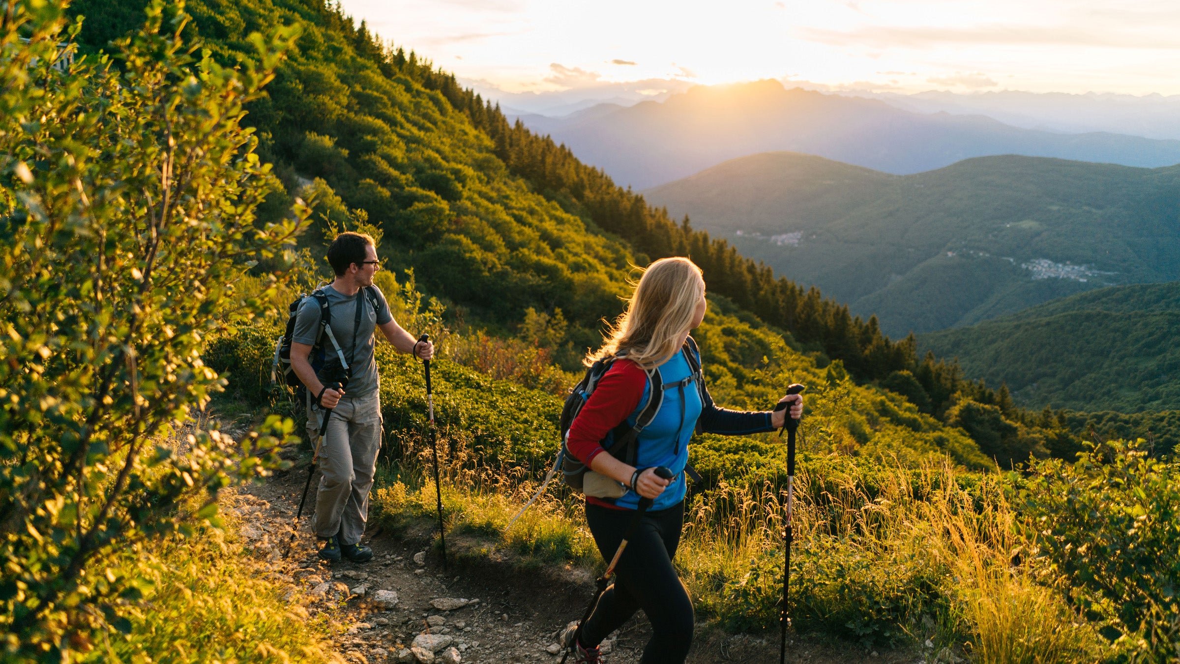 How to Eat Well for Cardiovascular Disease