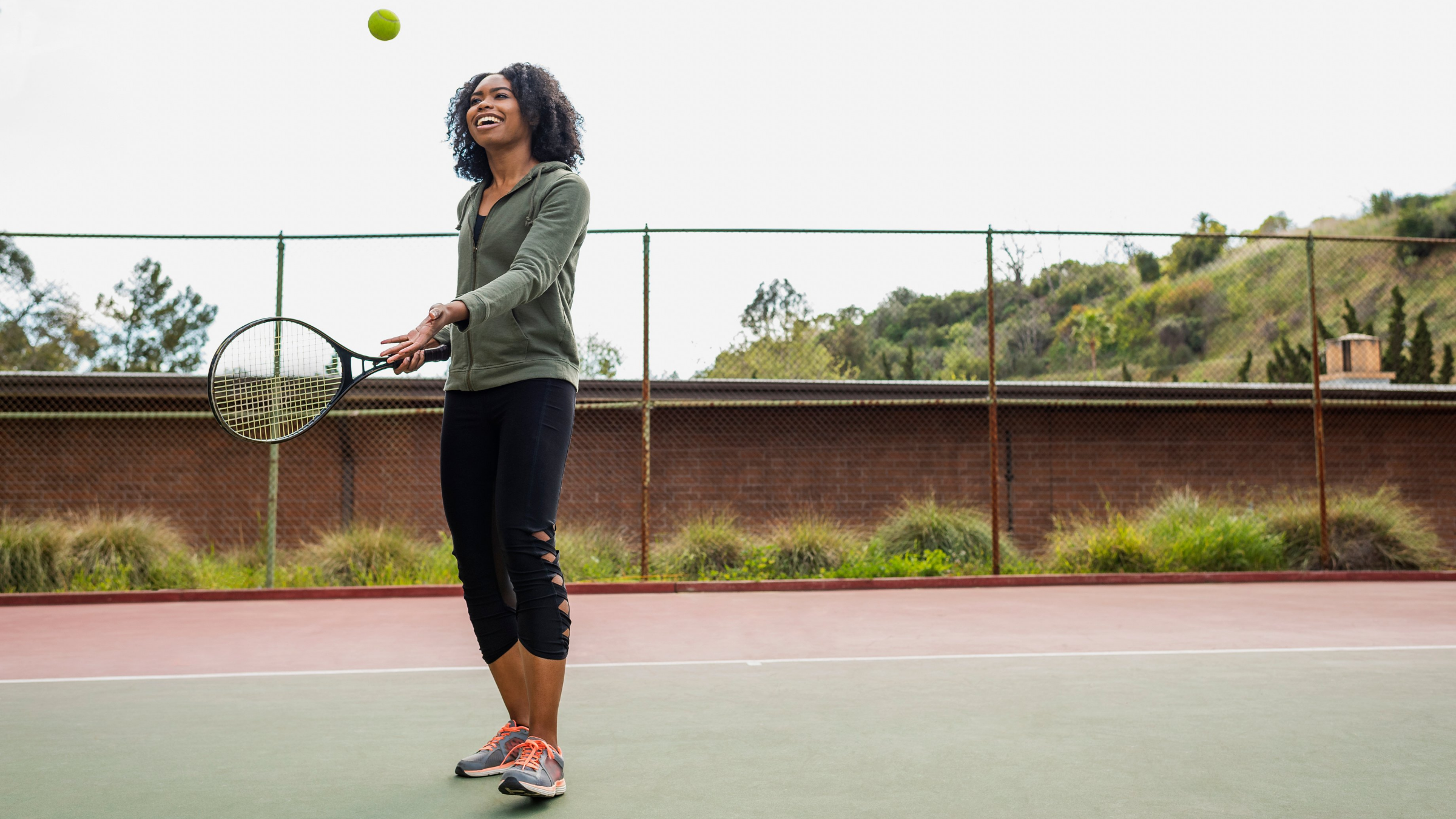 Exercise and Endocannabinoids