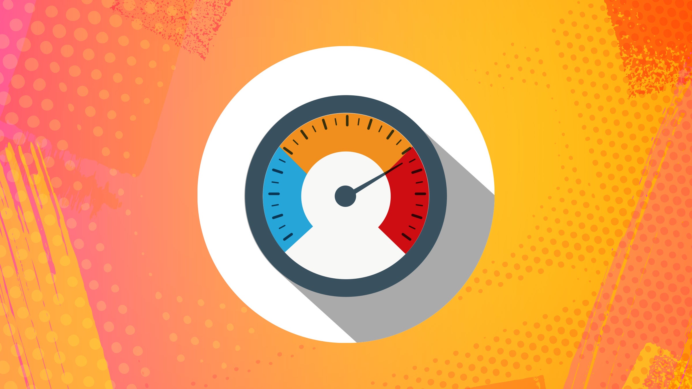 Myths About High Blood Pressure