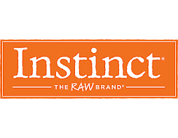 Instinct Pet Food Logo
