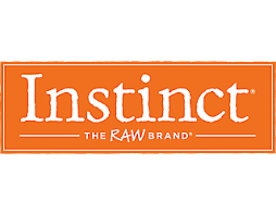 Instinct Pet Food Logo