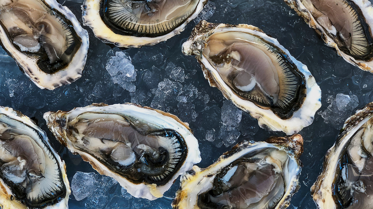 5 Sustainable Ways to Get More Omega3s Clean Eating