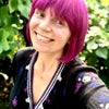 Stephanie Wright
