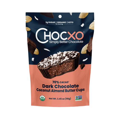 ChocXO