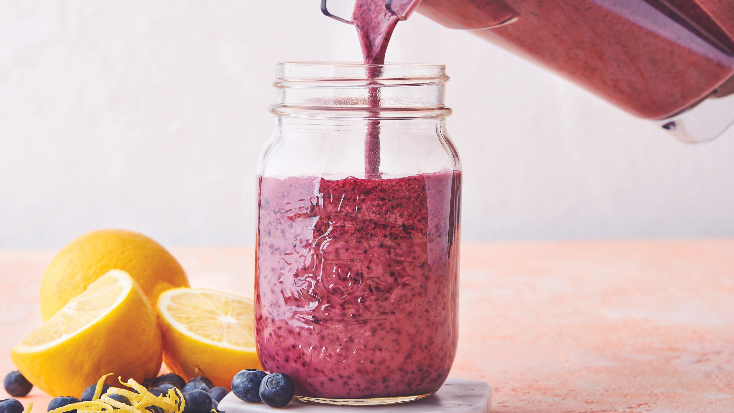 Dairy and High Blood Pressure