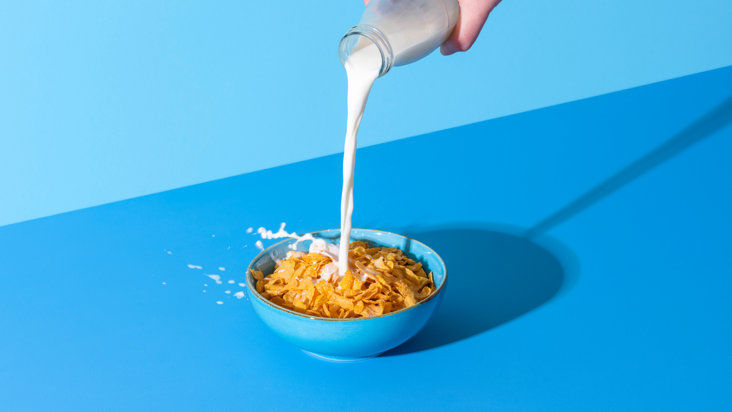 Are Trendy Cereals Worth the Hype?