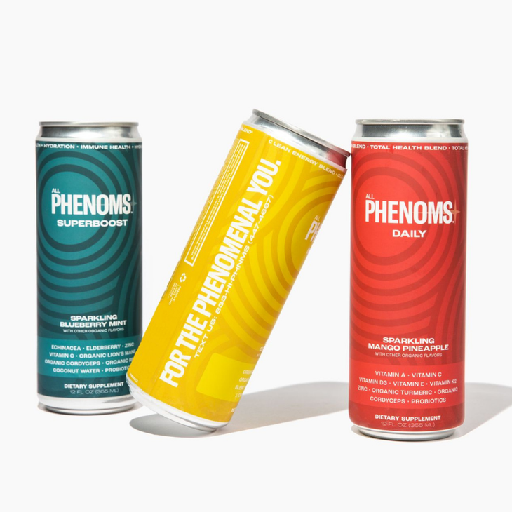 9 Energy ideas  energy drinks, drinks, energy