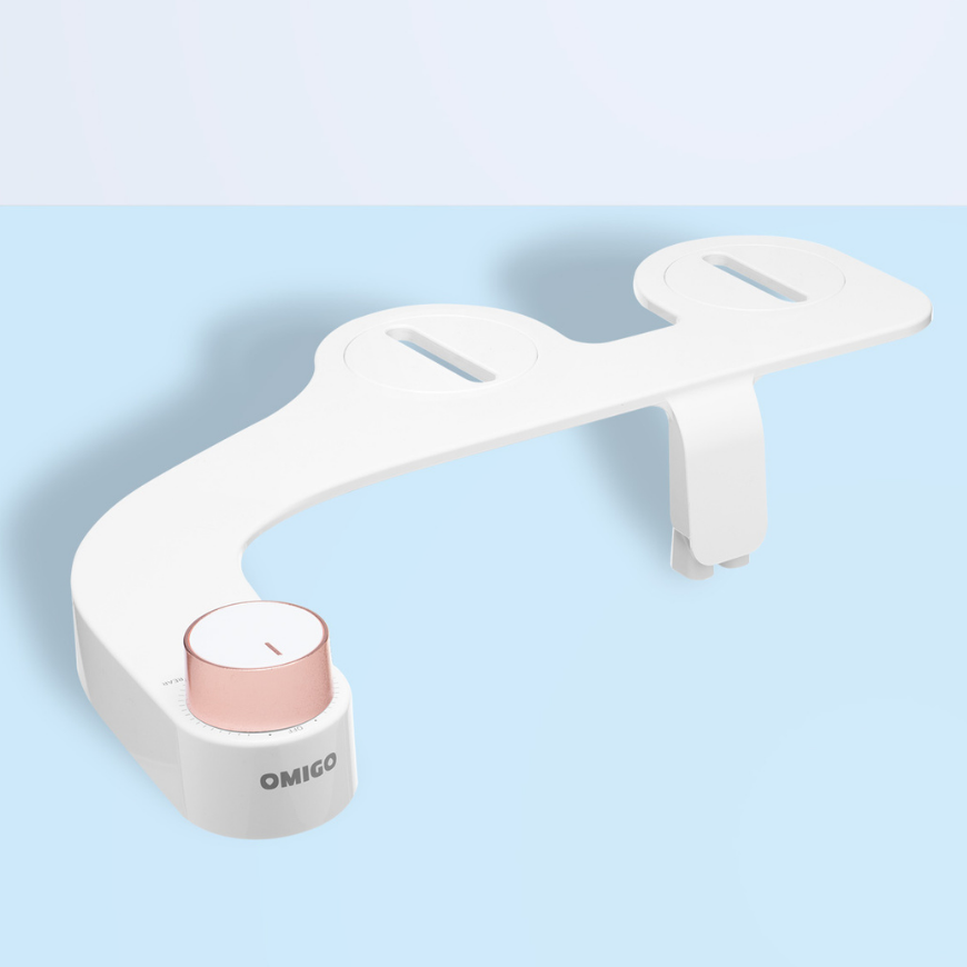 Omigo bidet