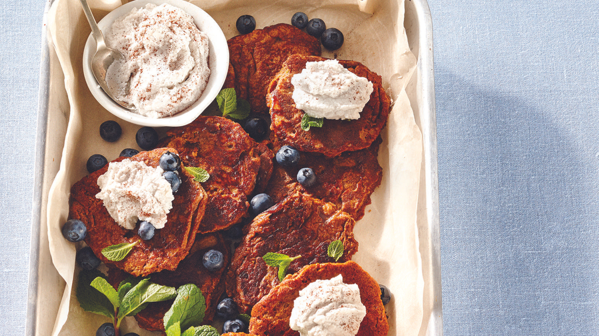 The Best PostWorkout Carbs, According to an Expert Clean Eating