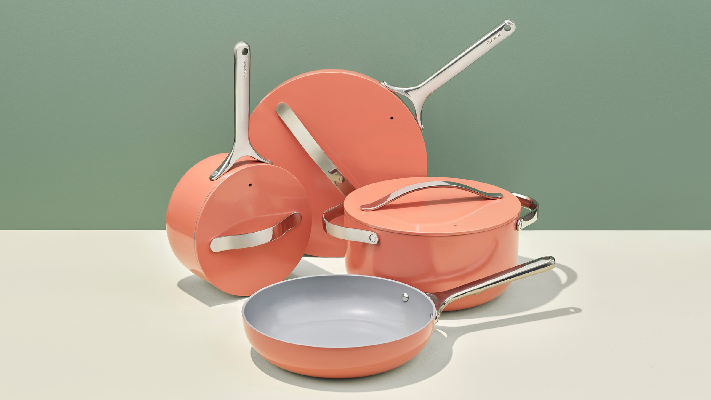 eco-friendly home products