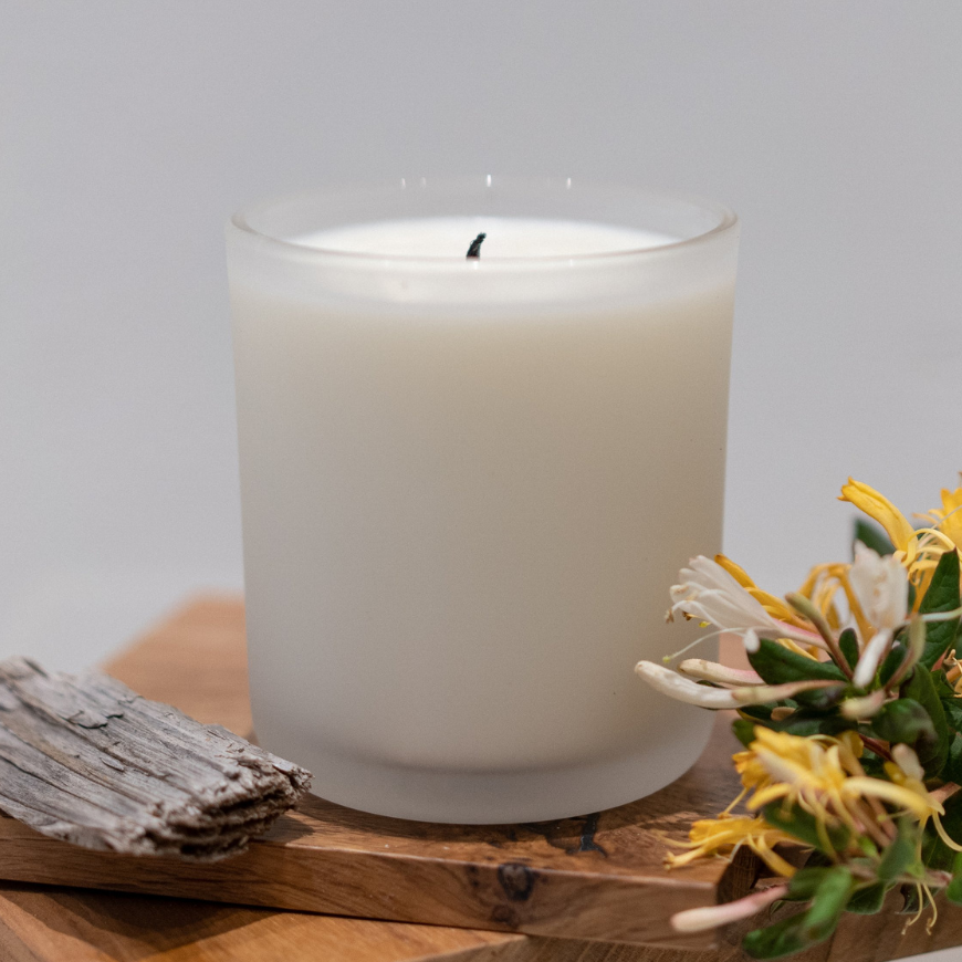 MENO Home Candles
