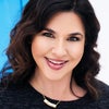 Sarah Koszyk MA RDN