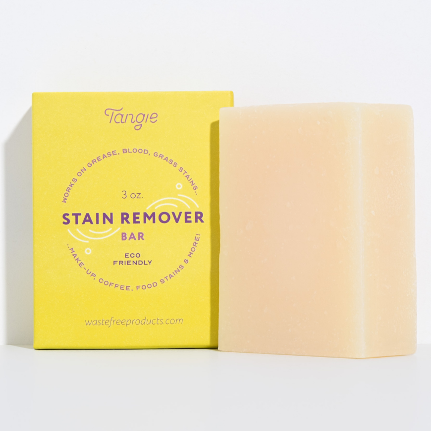 Tangie Laundry Stain Remover
