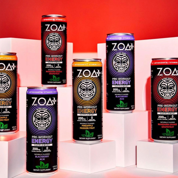 https://cdn.cleaneatingmag.com/wp-content/uploads/2022/05/Zoa-Pre-Workout-Energy.png?width=730