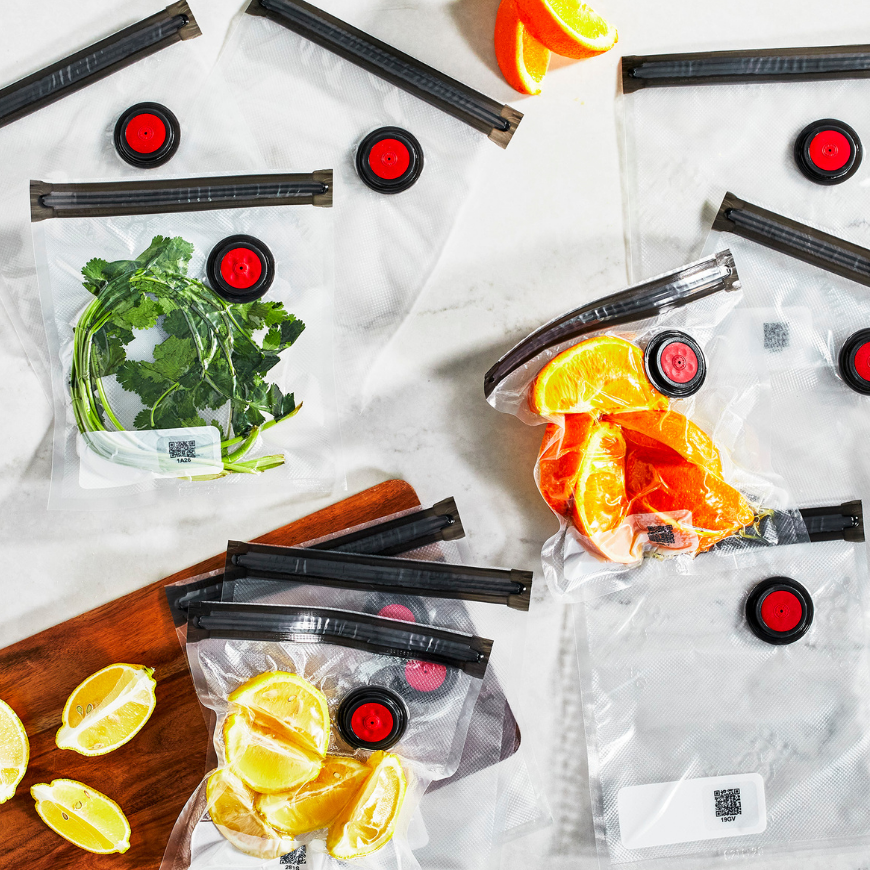 Zwilling Fresh & Save