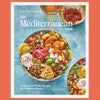 Must-Haves for Mediterranean Cooking