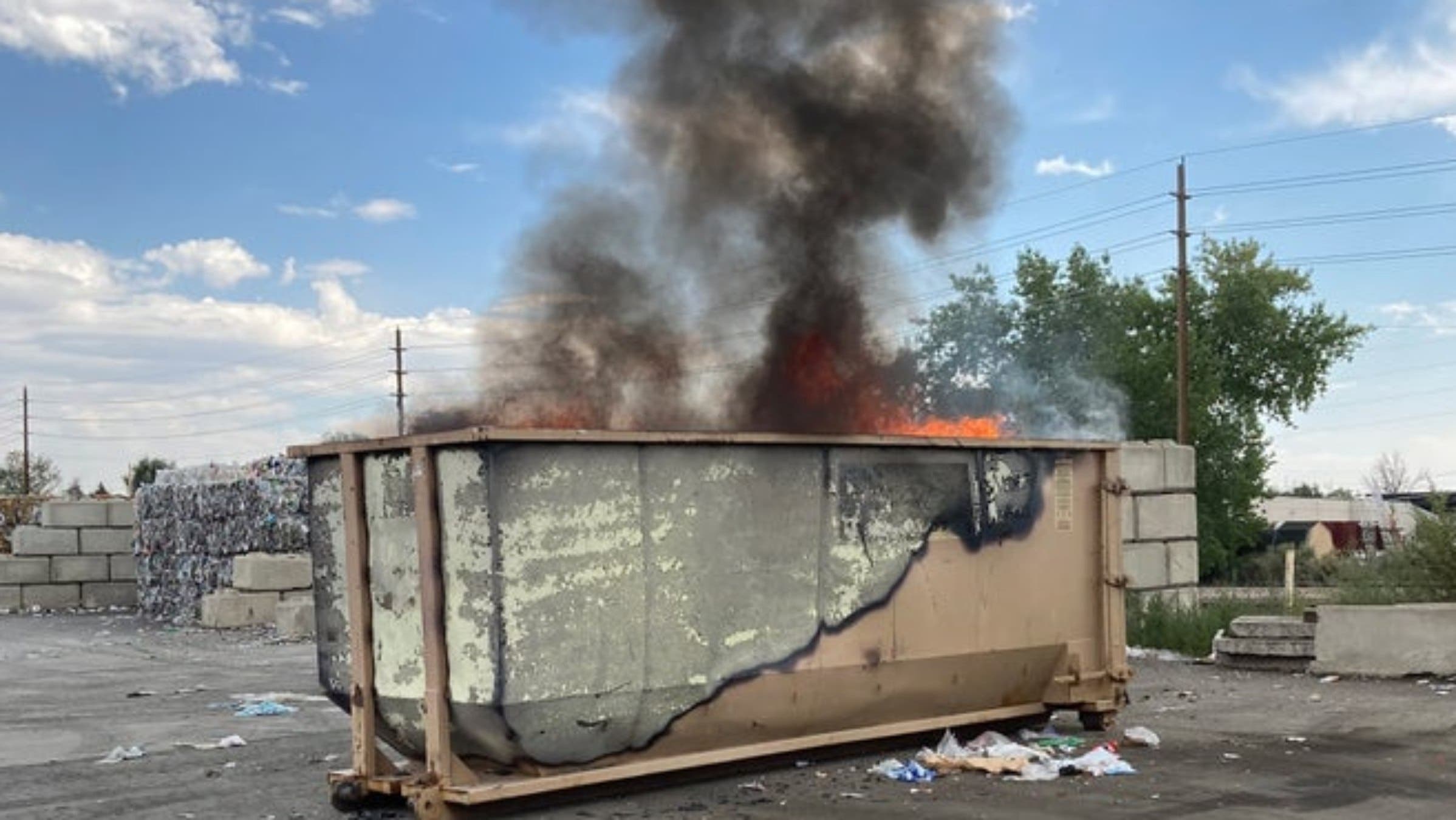 batteries-dumpster-fire_h