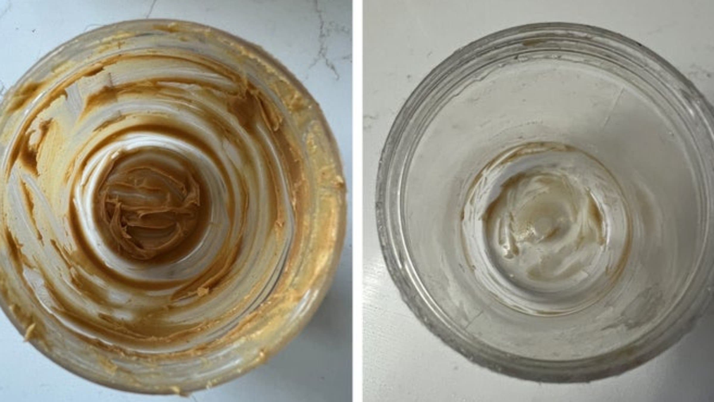 peanut-butter-jar-wrong-vs-right_h