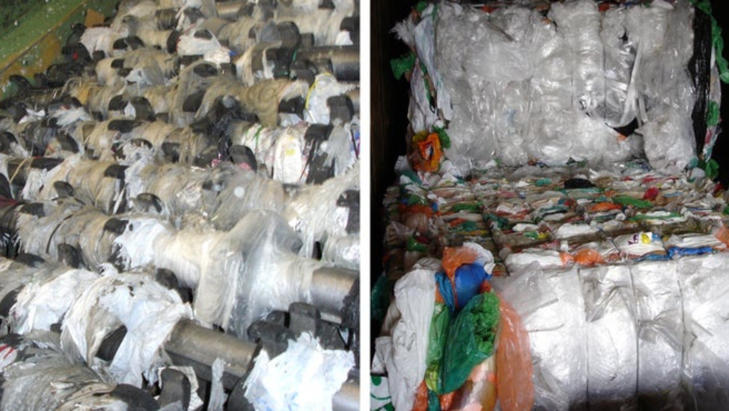 plastic-bags-side-by-side_h