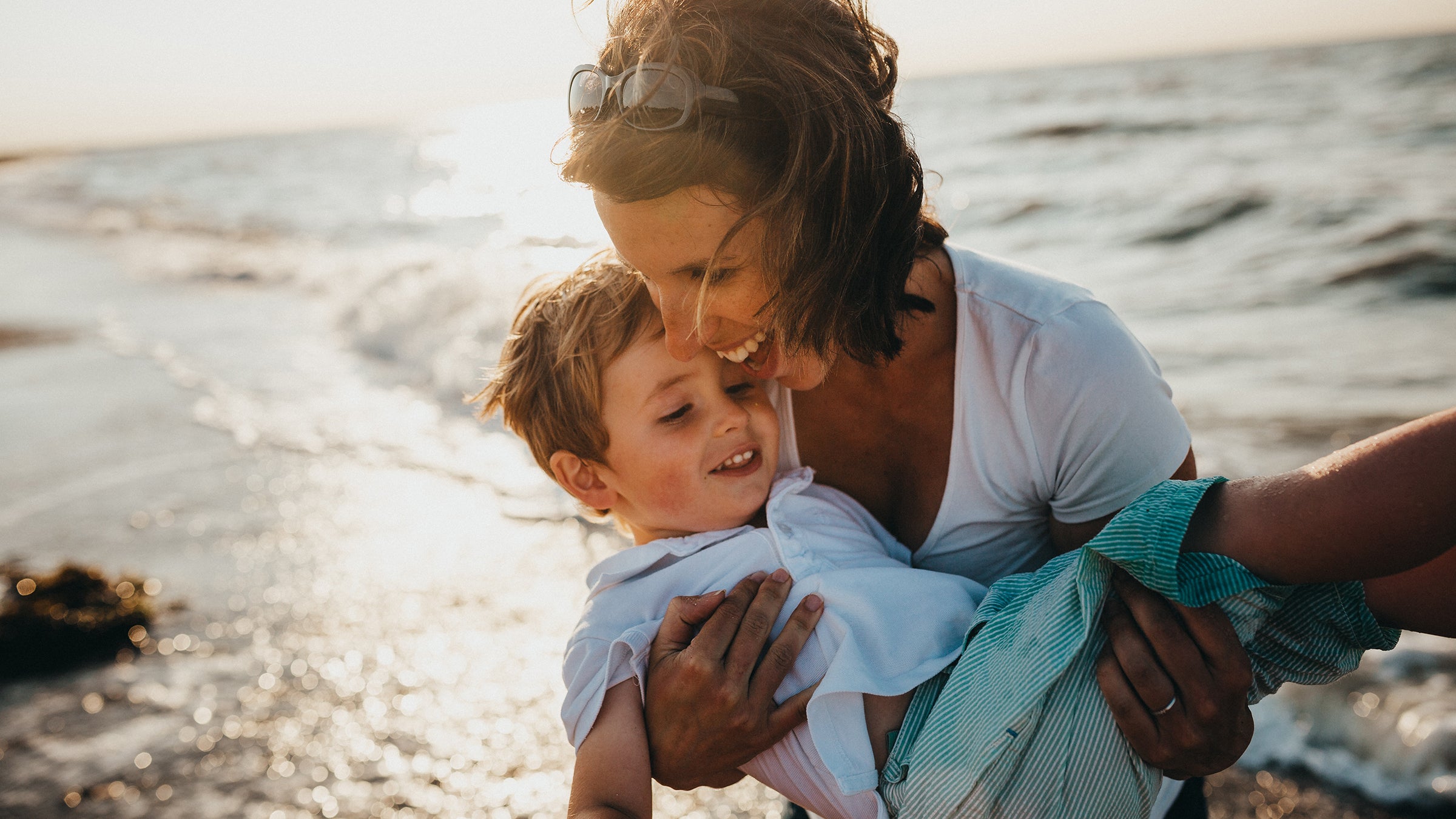 Support Your Immunity with a Daily Postbiotic
