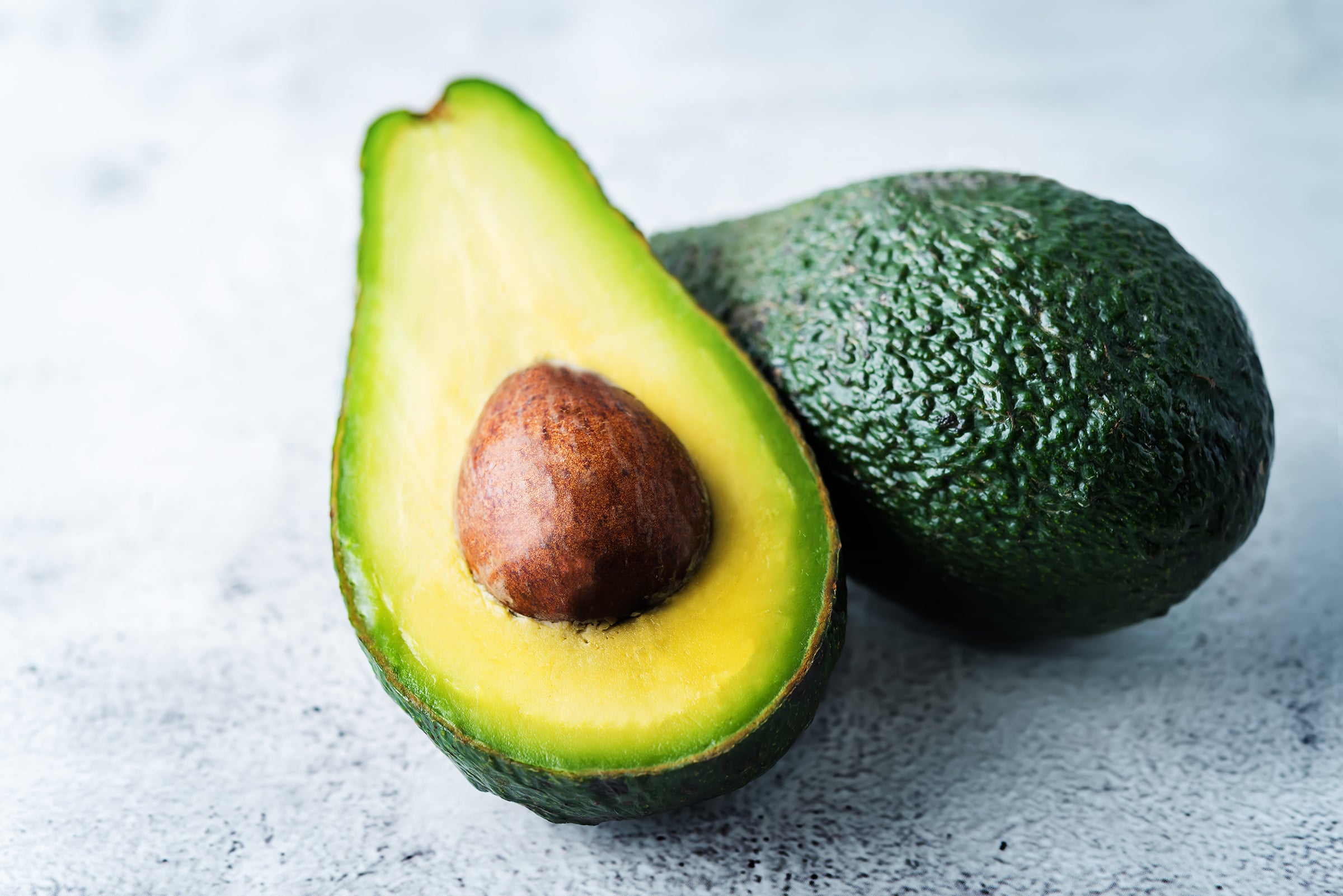 avocados can keep gut issues at bay